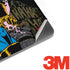 Marvel Classic Comics Thanos MacBook Skins